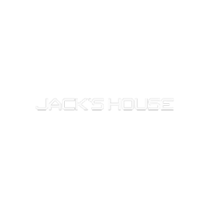 Jack's House Casino Logo