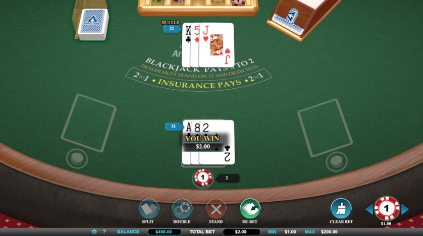 Deuces wild slot machines Deuces wild slot machines