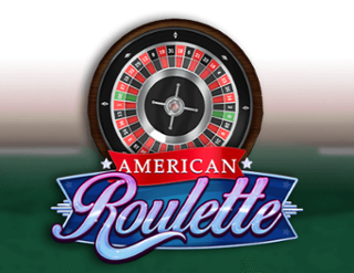 American Roulette (Arrows Edge)