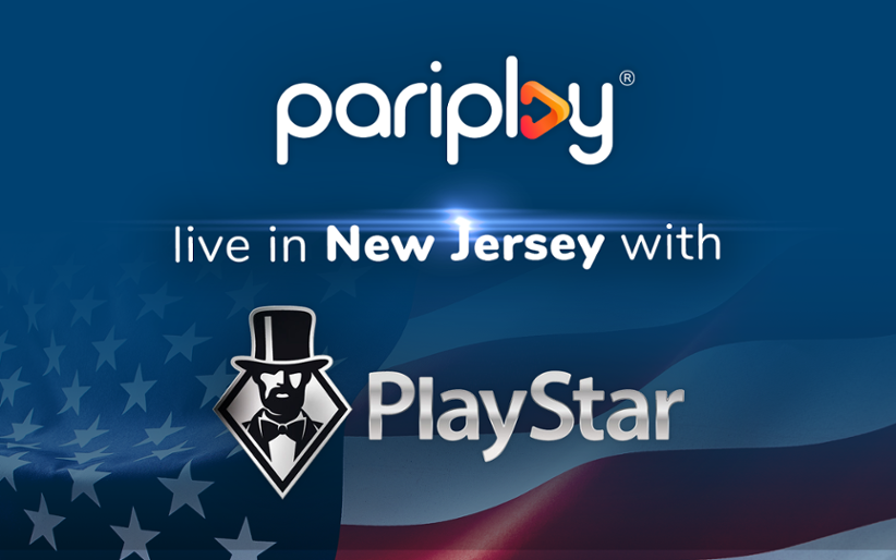 pariplay-playstar-logos-partnership