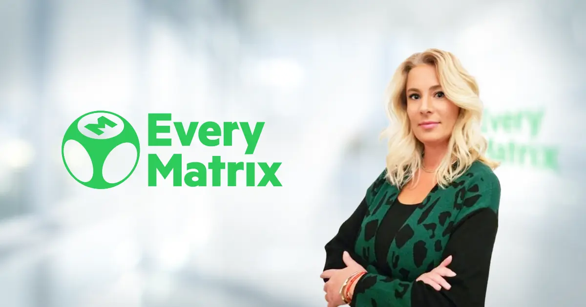 everymatrix-nikolina-gabelica-head-of-lottery