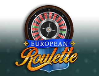 European Roulette (Arrows Edge)