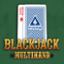 Multihand Blackjack