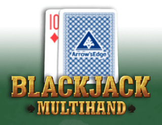 Multihand Blackjack