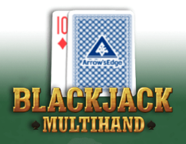 Multihand Blackjack