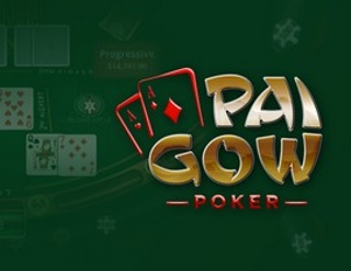 Practice pai gow poker Practice pai gow poker