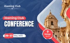 Malaga, iGaming Club