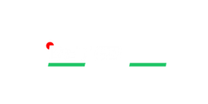 BetOnRed Casino NG Logo