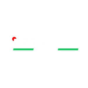 BetOnRed Casino NG Logo