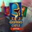 Gryphone's Castle Rush x25