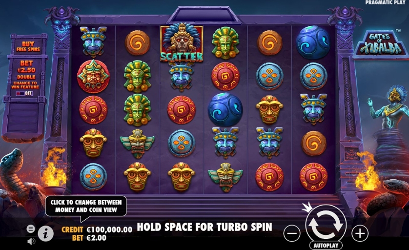 Gates of Xibalba.jpg