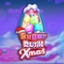 Sugar Rush Xmas
