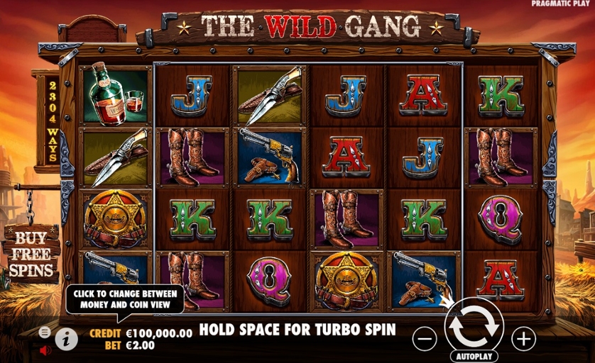 The Wild Gang.jpg