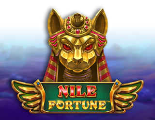 Nile Fortune