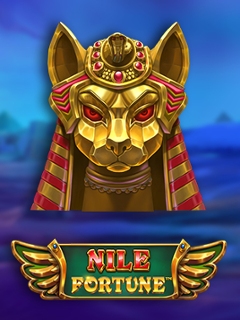 Nile Fortune