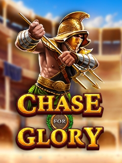 Chase for Glory