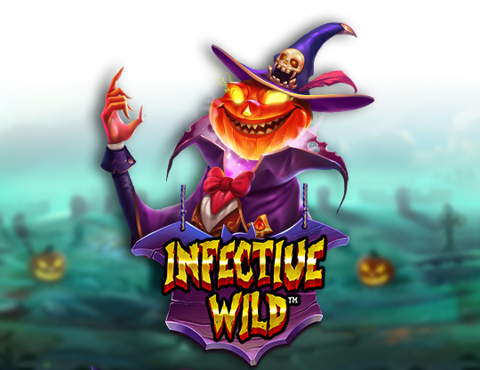 Infective Wild