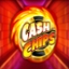 Cash Chips