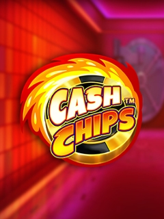 Cash Chips