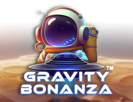 Gravity Bonanza