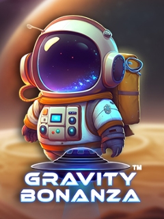 Gravity Bonanza