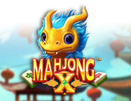 Mahjong X