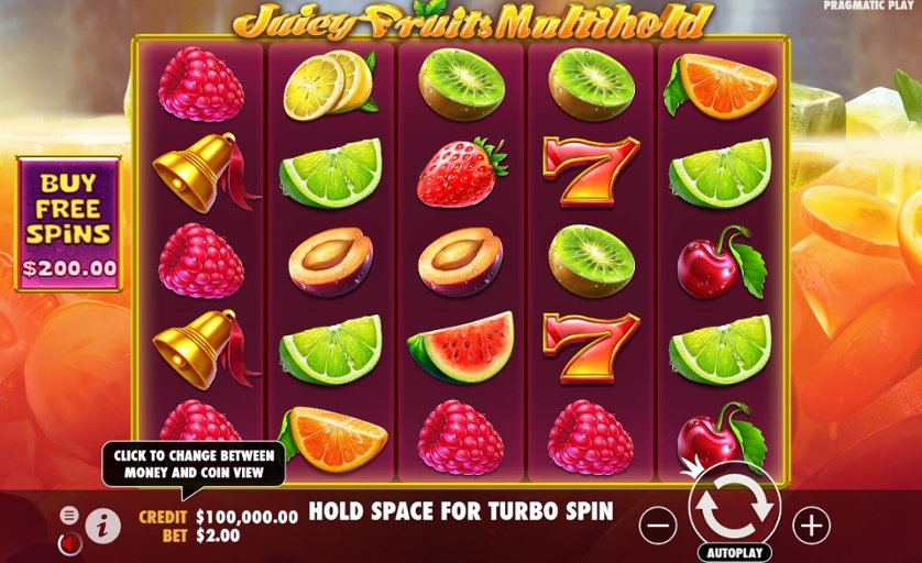 Juicy Fruits Multihold.jpg