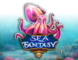 Sea Fantasy