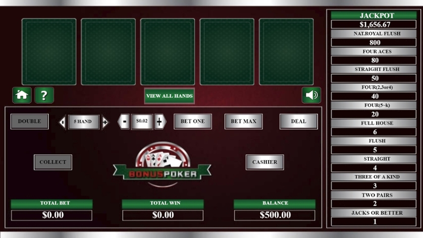 Bonus Poker (Five Hand).jpg