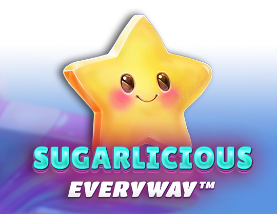 Sugarlicious EveryWay