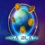 Giga Blast