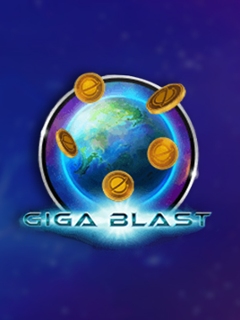 Giga Blast