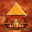 Astros