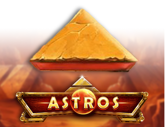 Astros