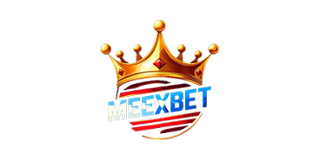 MEEXBET Casino Logo