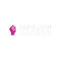 Rebellion Casino Logo