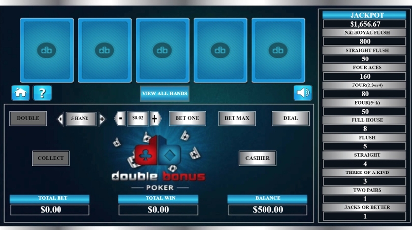 Double Bonus (Five Hand).jpg