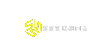 SSSGAME Casino Logo