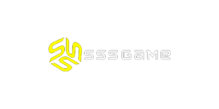 SSSGAME Casino Logo