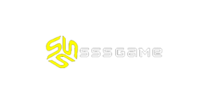 SSSGAME Casino Logo