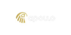 Apollo Bet Casino Logo