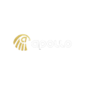 Apollo Bet Casino Logo