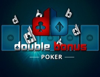 Double Bonus (Single Hand)