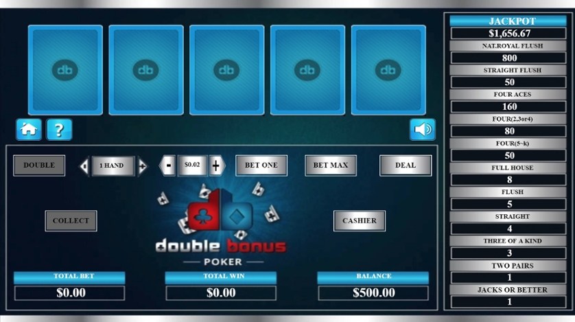 Double Bonus (Single Hand).jpg