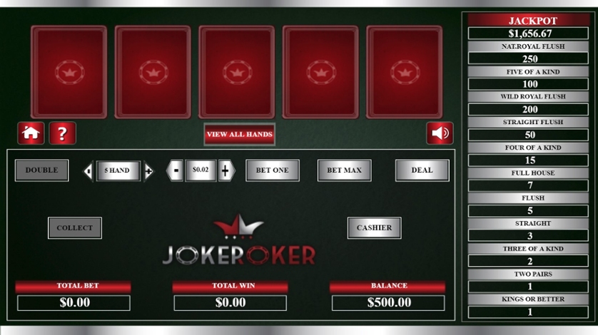 Joker Poker (Five Hand).jpg