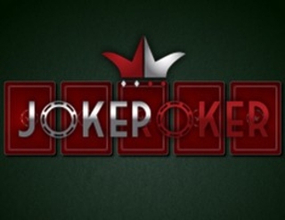 Joker Poker (Single Hand)