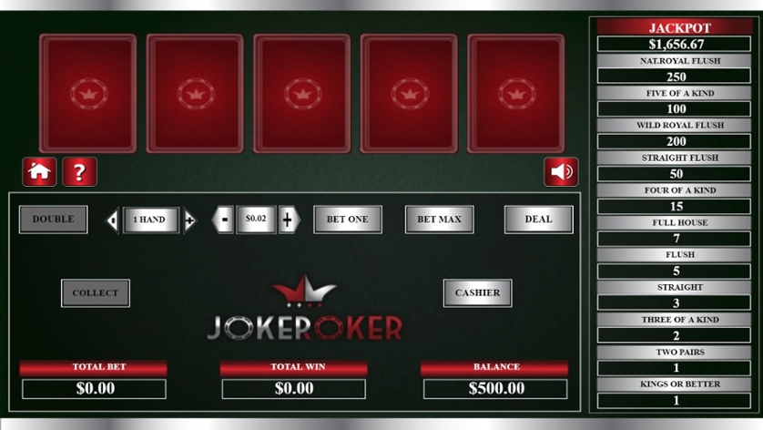 Joker Poker (Single Hand).jpg