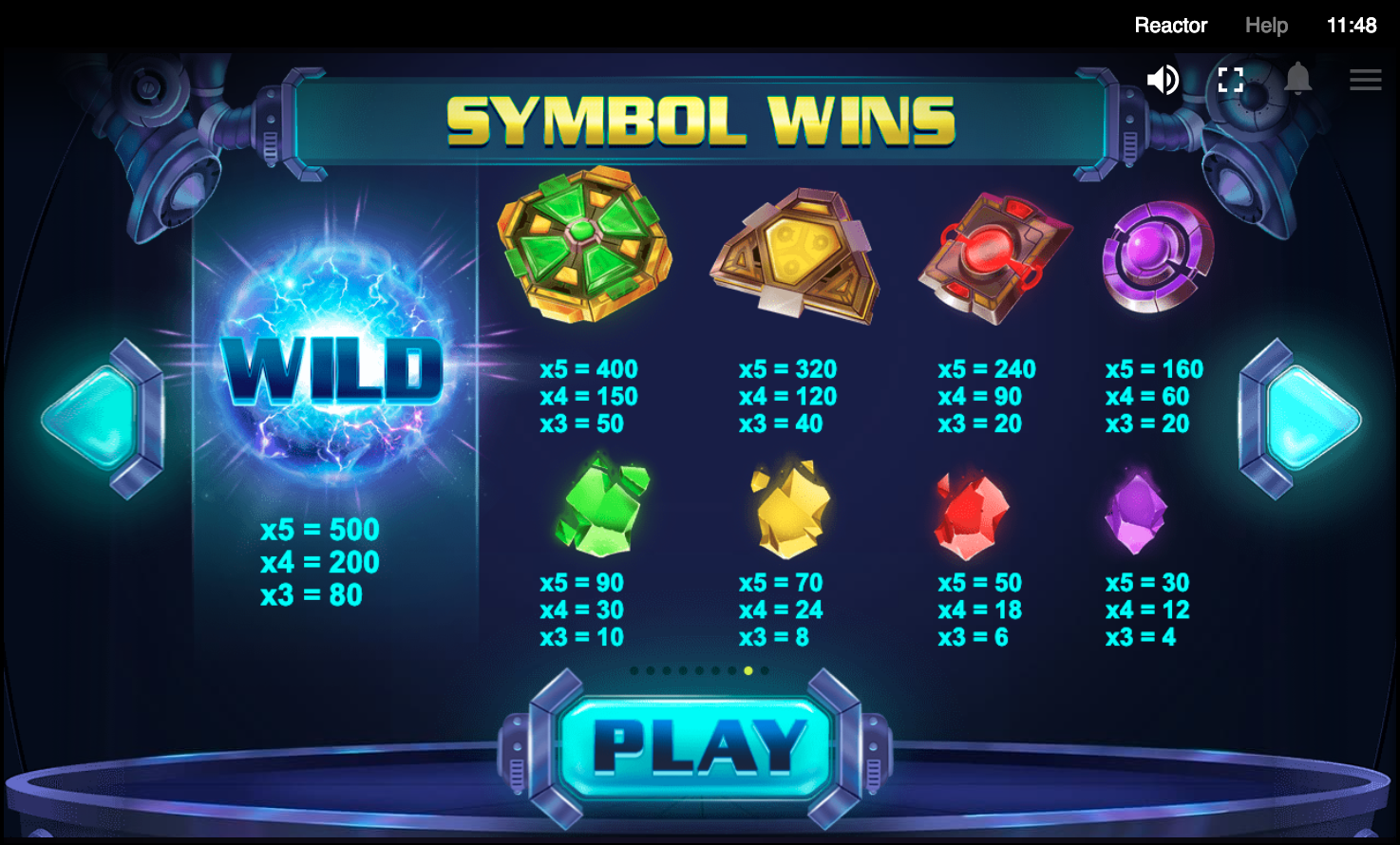 reactor-paytable.png?imageDataId=28165\u0026timestamp=1597795200000