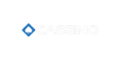Cassino BET
