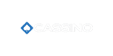 Cassino BET